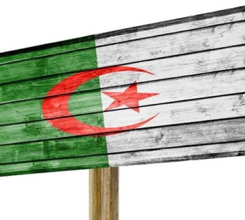 Algerie