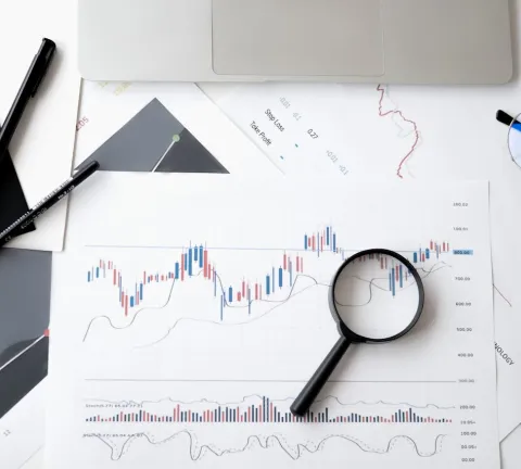 Analyse-predictive-et-renseignement_anticiper-les-menaces-avant-qu-elles-ne-surviennent_EGE