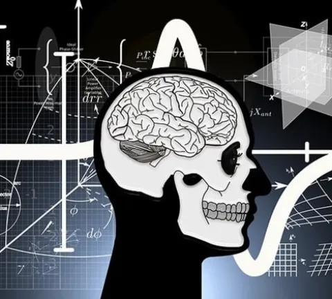 Un angle mort stratégique de plus pour la France : l’île française Passion - Clipperton oubliée de l’Indo-Pacifique