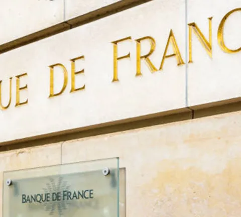 BdeFrance