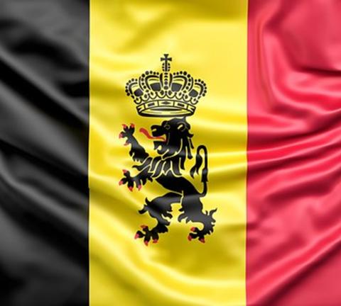 Belgique