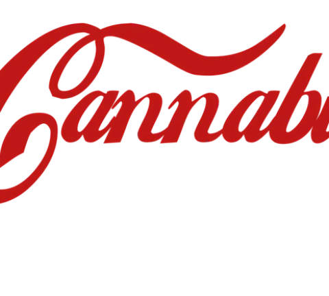 cannabis