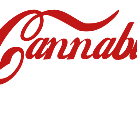 cannabis