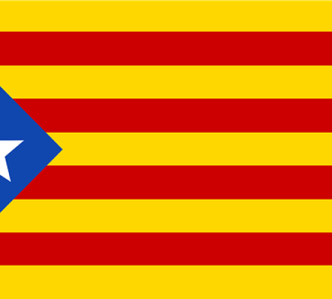 Catalogne