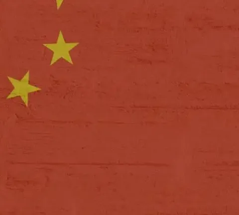 Chine-digitale