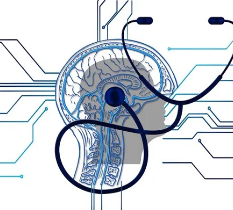 cognitif