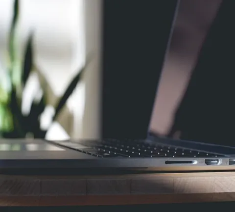 Comment développer un logiciel GRC