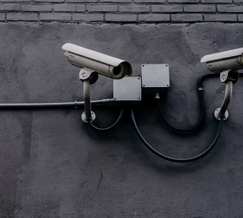 Comment préparer un plan de sécurité d'une infrastructure critique