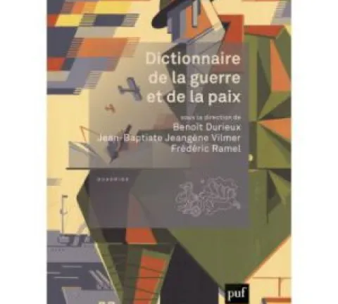 Dictionnaire-de-la-guerre-et-de-la-paix