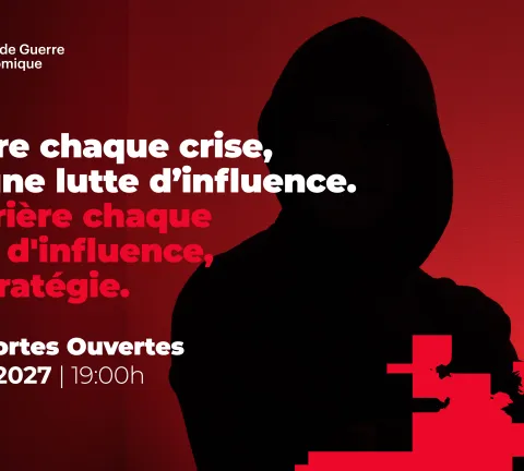 SPO 03 Février 2027