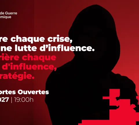 SPO 21 Avril 2027