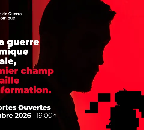 SPO 25 novembre 2026