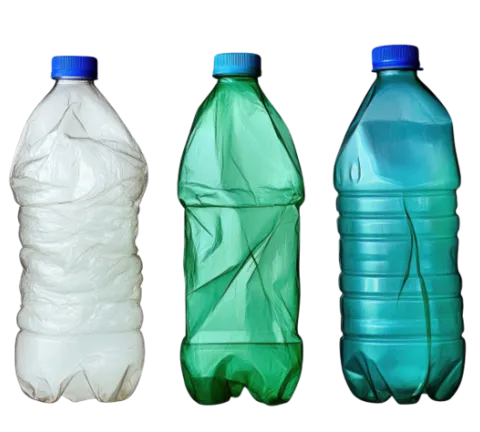 eaux minérales camerounaises