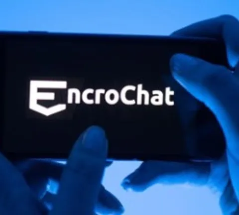 encrochat