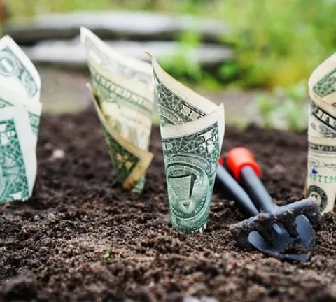 Enjeux et confrontations autour de l’unification