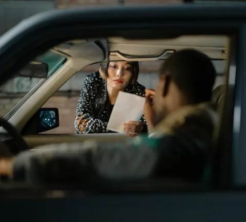 Espionnage-industriel-comment-les-entreprises-peuvent-elles securiser-leurs-données_EGE