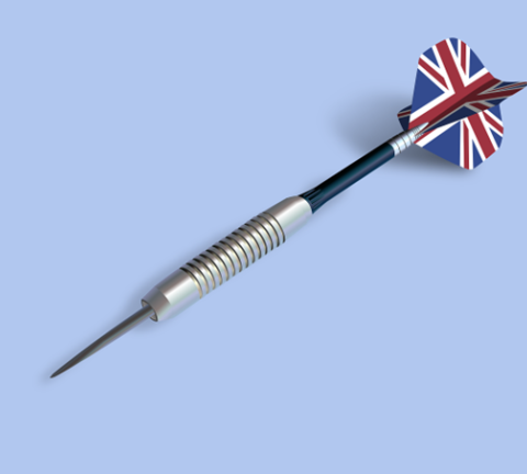 Union Européenne