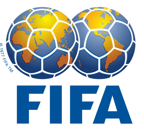 FIFA-logo.png
