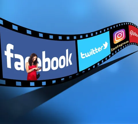 Facebook 6