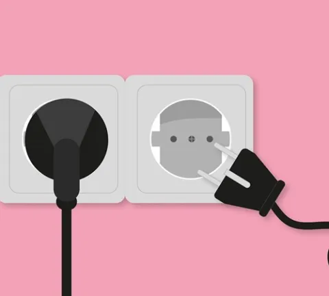 Fermeture de Fessenheim