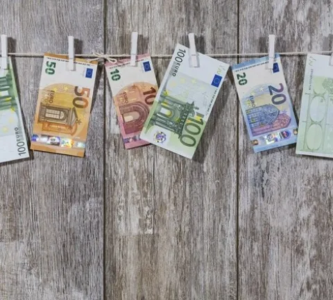 Finances