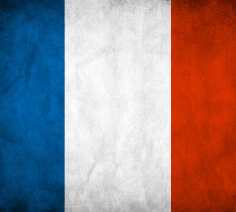 France_normale.jpg
