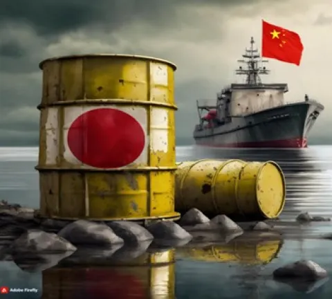 Fukushima