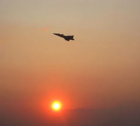 GIGripen