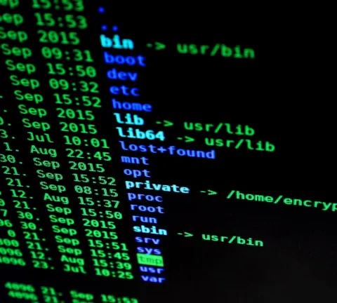 Gouvernance-cybersecurite-acteurs-cles-bonnes-pratiques_EGE