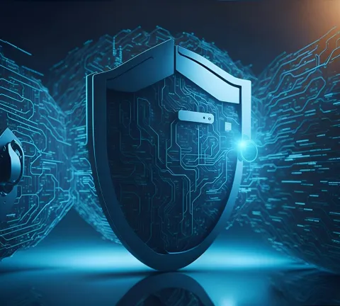 Guerre-hybride_quand-la-geopolitique-se-joue-aussi-dans-le-cyberespace_EGE