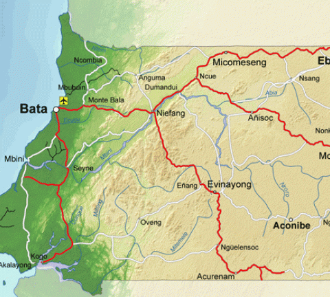 Guinee_Equatoriale.gif