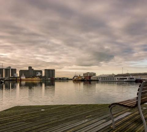 Havre