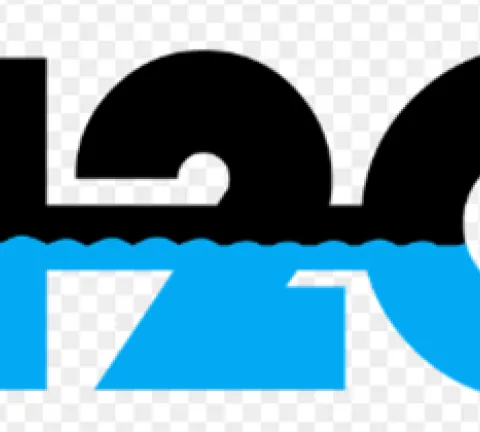 Enjeux de GE de l'hydrogène