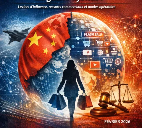 Visuel rapport shein