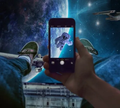 space X