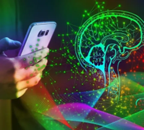 Rapport sur sommet concernant IA