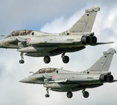 GIcontreRafale