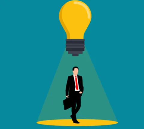 young leaders influence