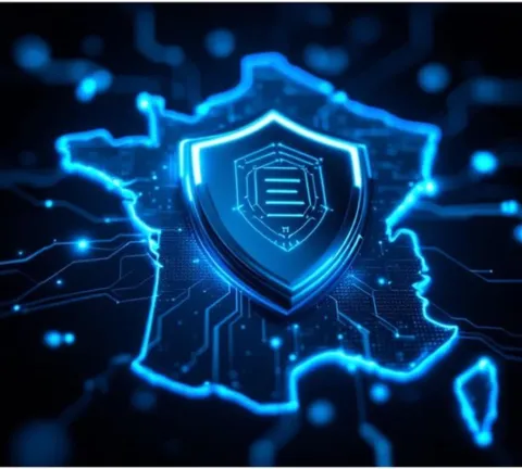 CYBERstratégieFrance