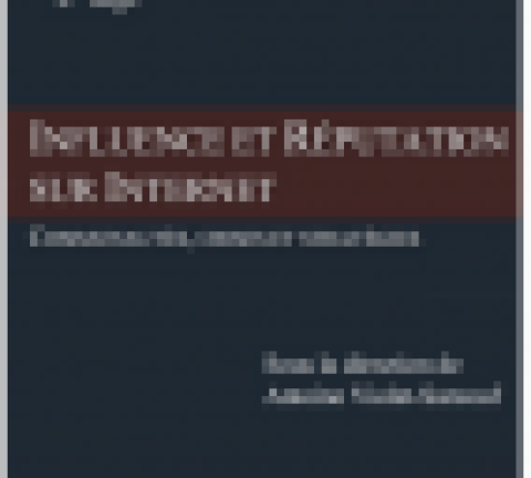 Influence-et-Reputation-sur-Internet-communautes-crises-et-strategies-light.png
