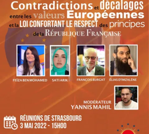 islamisteUE