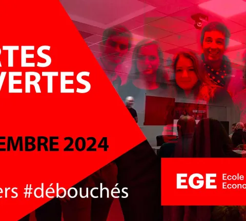 SPO 4 décembre 2024