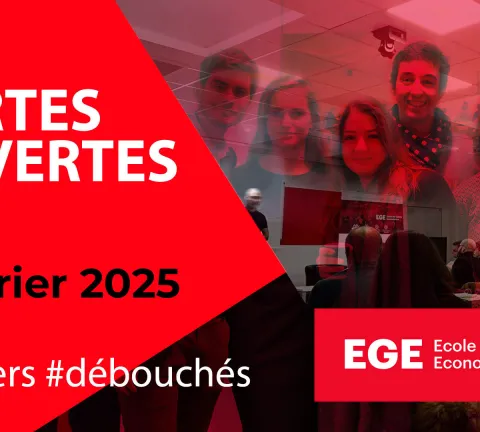 2eme soirée portes ouvertes 2025