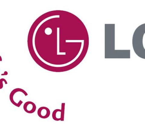LG_chaebol.jpg