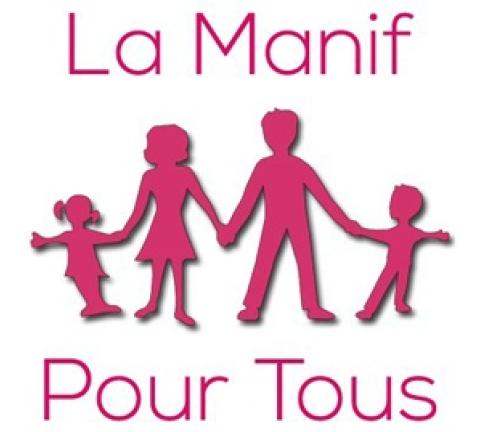 La_Manif_Pour_Tous.jpg