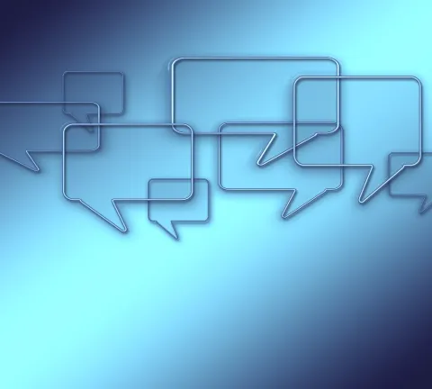 Le-devoir-de-vigilance-en-entreprise_obligations-et-bonnes-pratiques_EGE