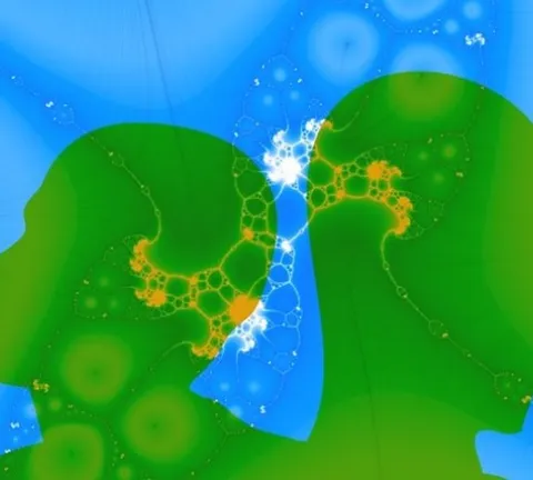 Les nouvelles formes d’approche de la France au Rwanda et au Kenya