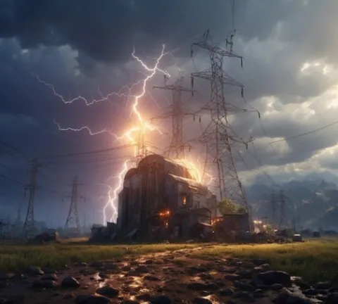 Les rapports de force entre l’Afrique et l’Europe