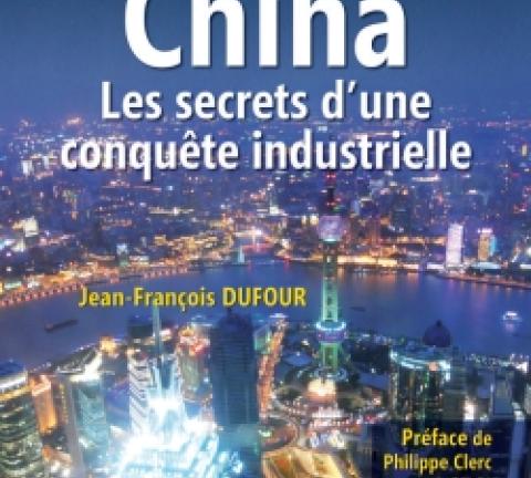 MadeByChina.jpg