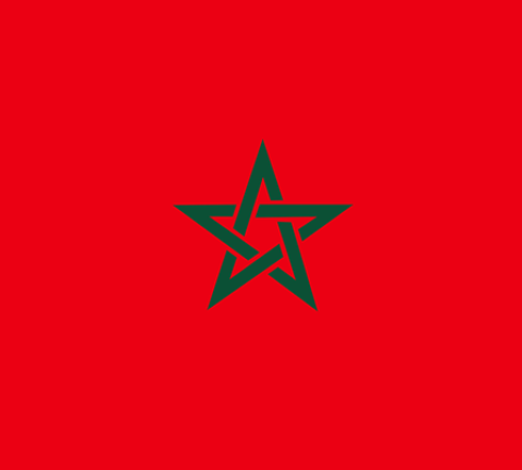 Maroc